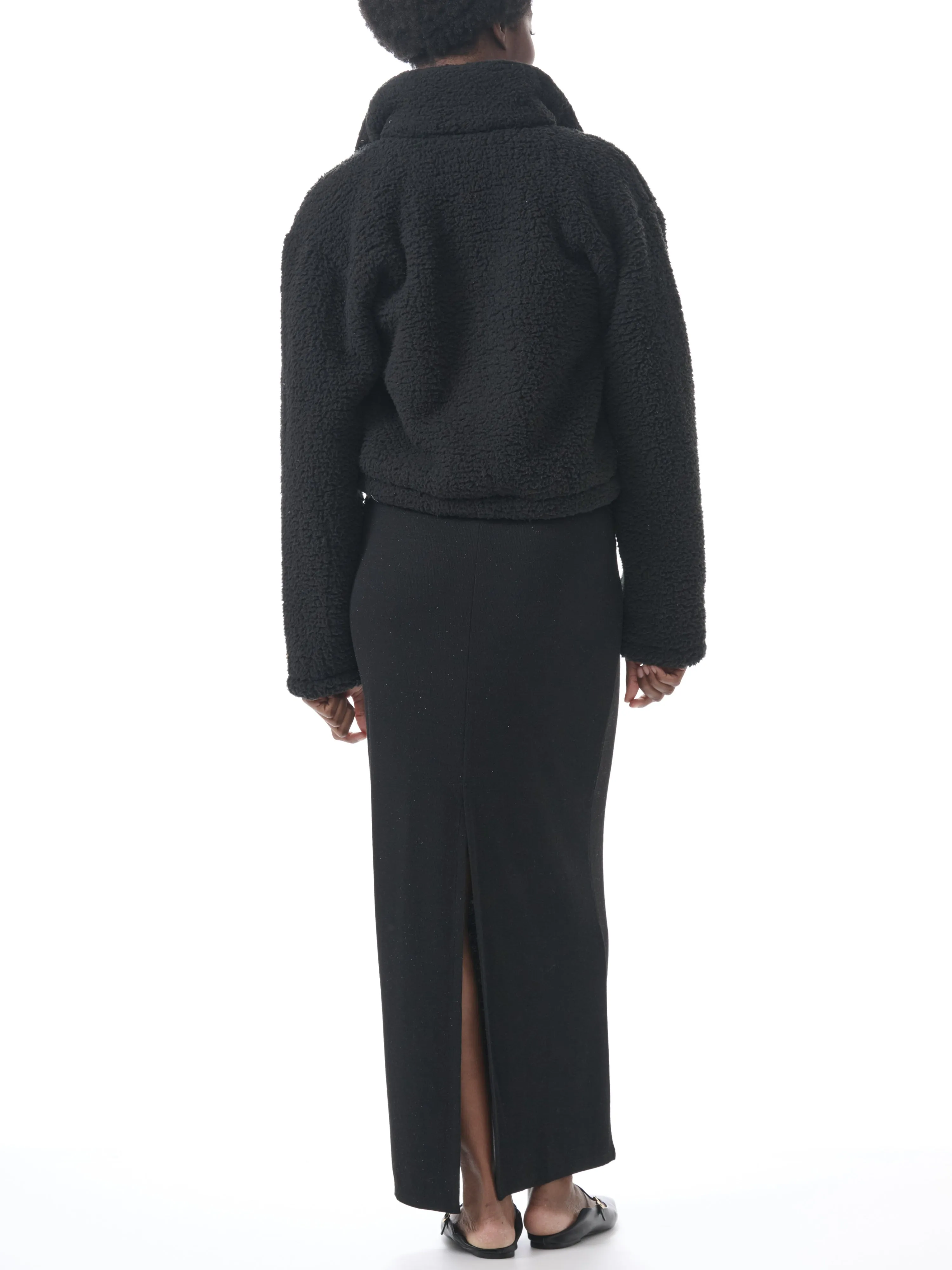 Splendid Tina Jacket