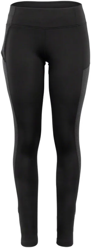 Sugoi SubZero Zap Tights