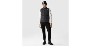 The North Face Mens Aconcagua 3 Vest