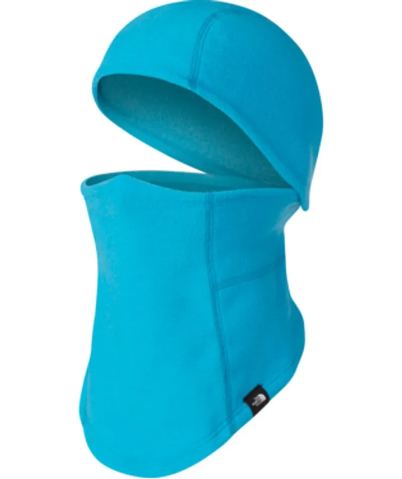 THE NORTH FACE Youth Patrol Balaclava