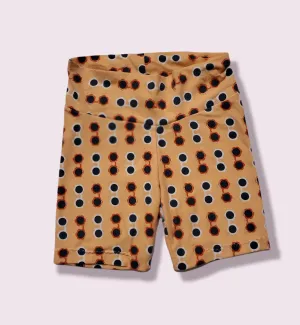 Too Cool Leggings