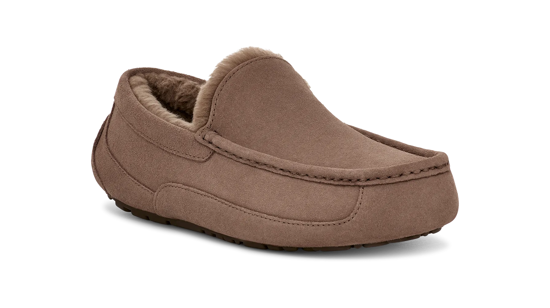 UGG Ascot Slipper Men's