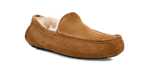 UGG Ascot Slipper Men's