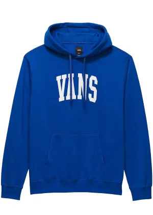 Vans Junior Arched II Pullover