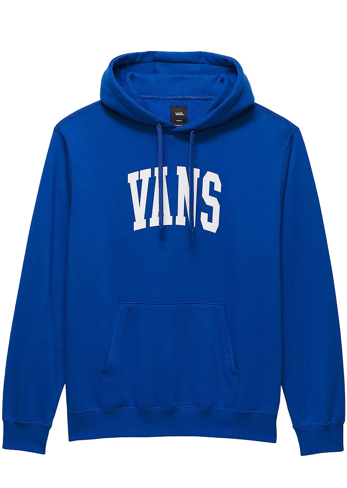 Vans Junior Arched II Pullover
