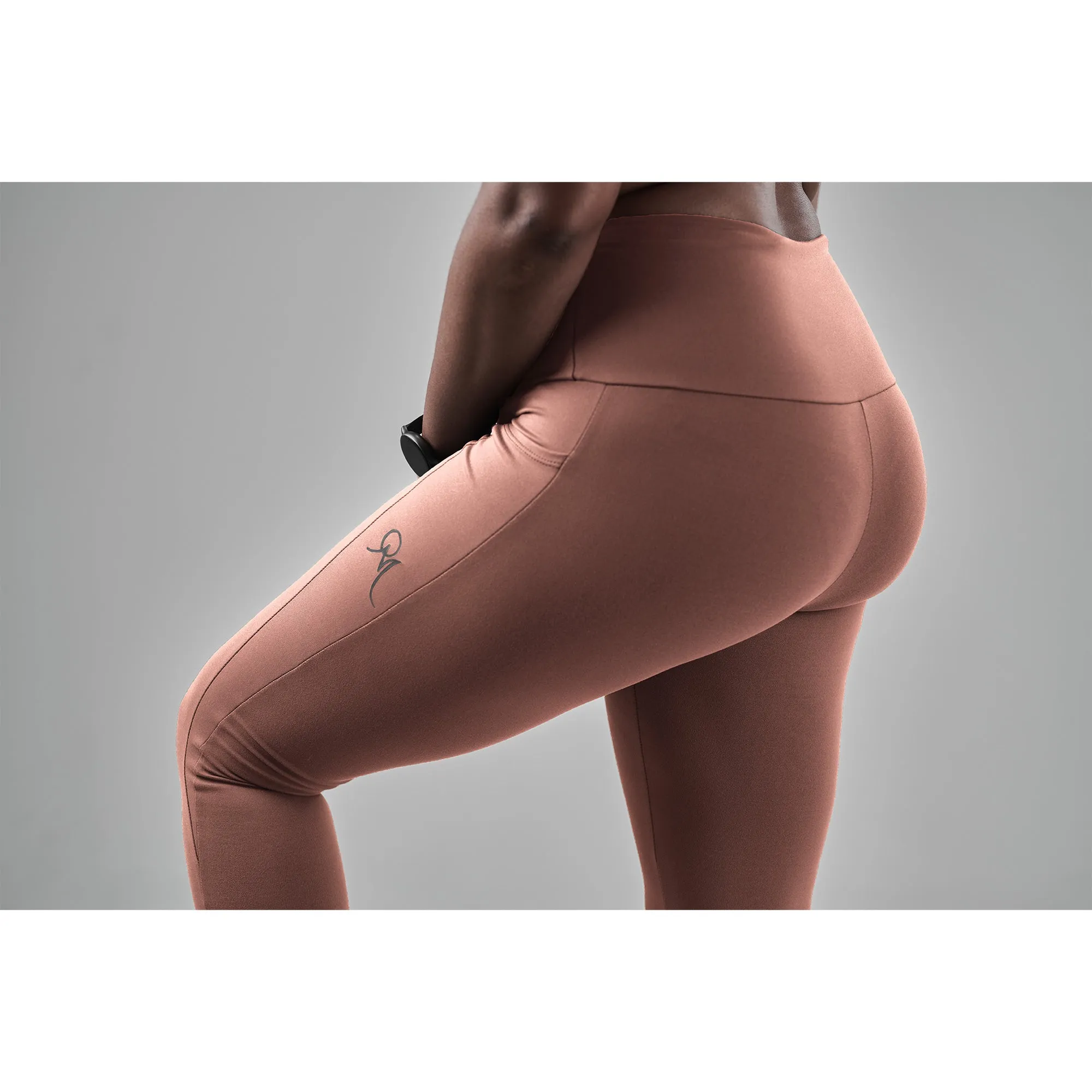 Women's Power Hold Pants