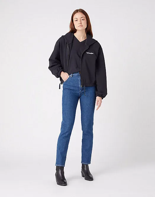 Wrangler Walker Slim Jeans