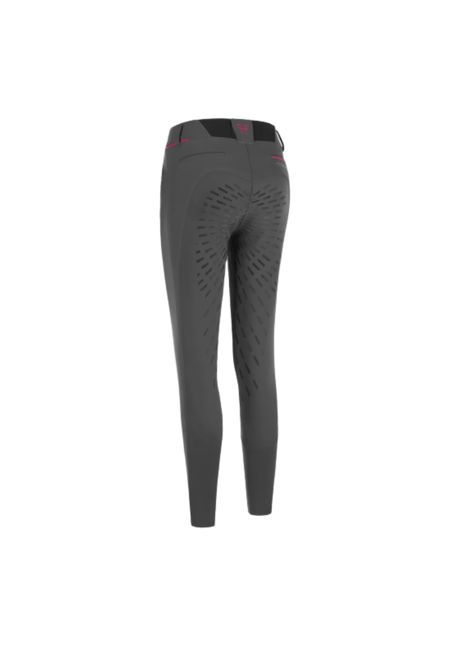 X Dress Pants