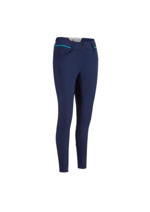 X Dress Pants