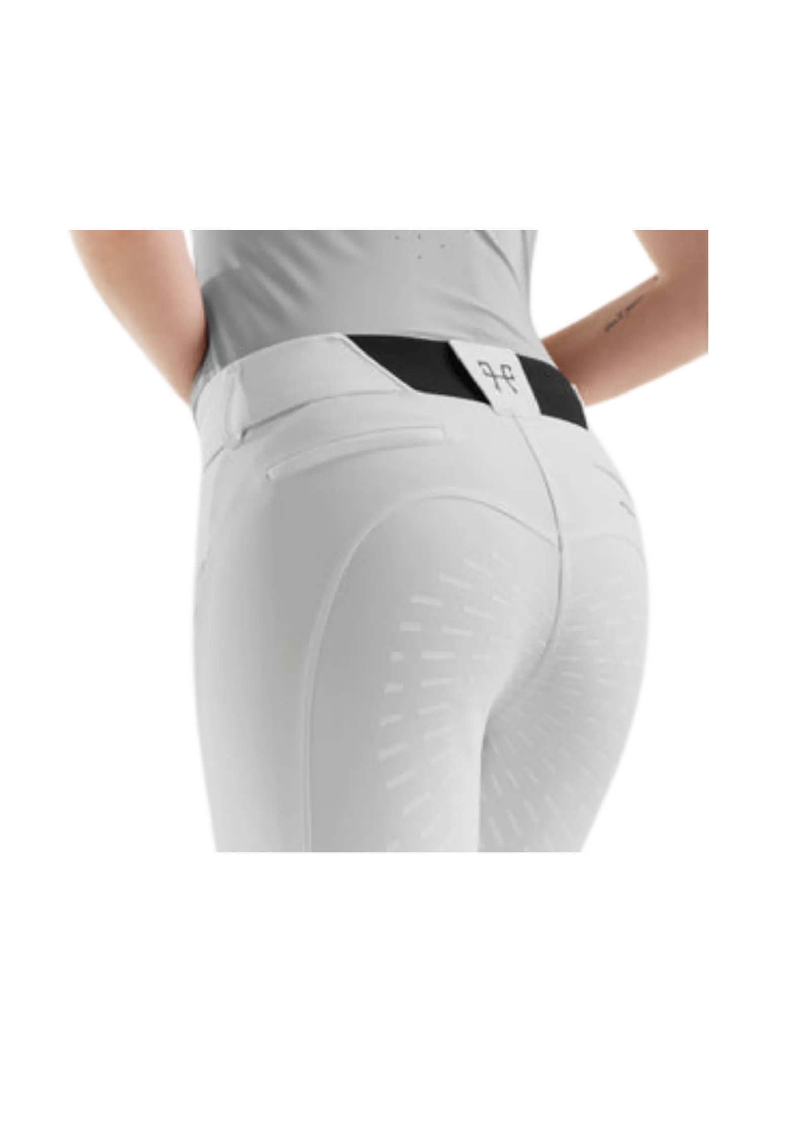 X Dress Pants