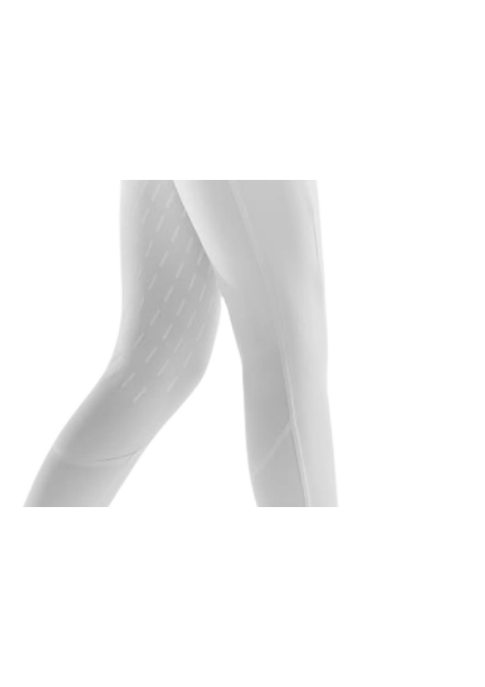 X Dress Pants