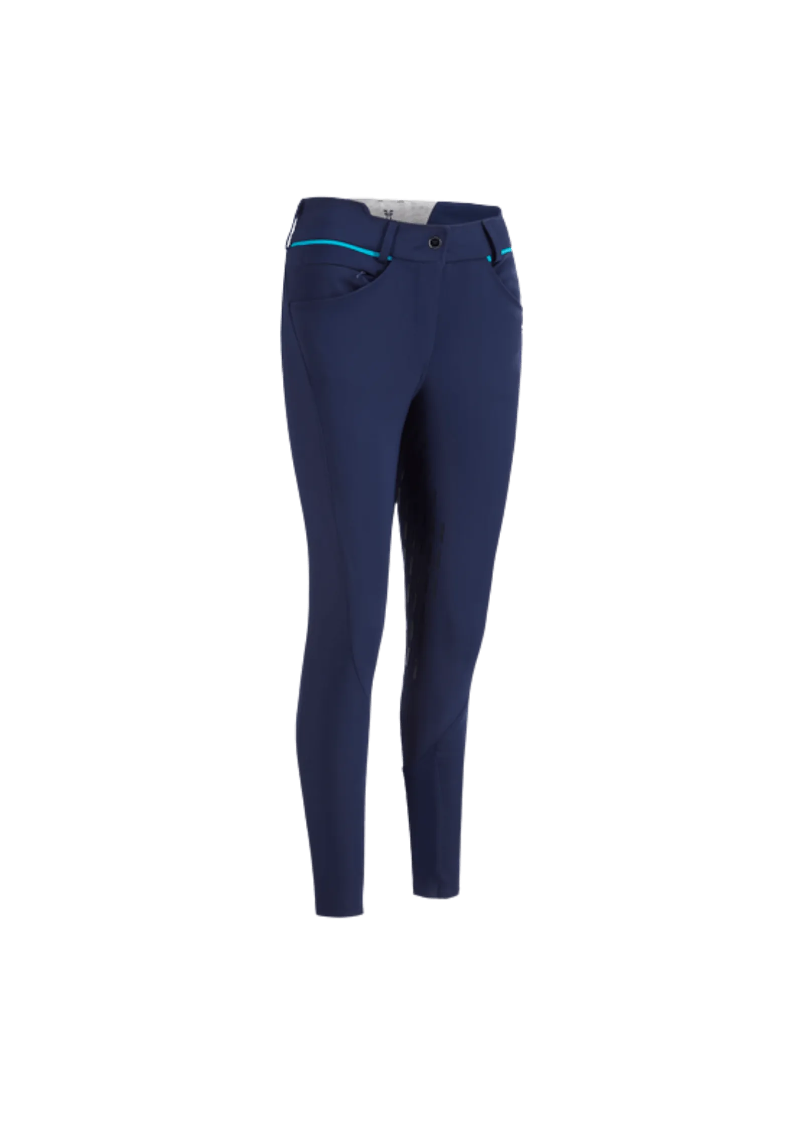 X Dress Pants