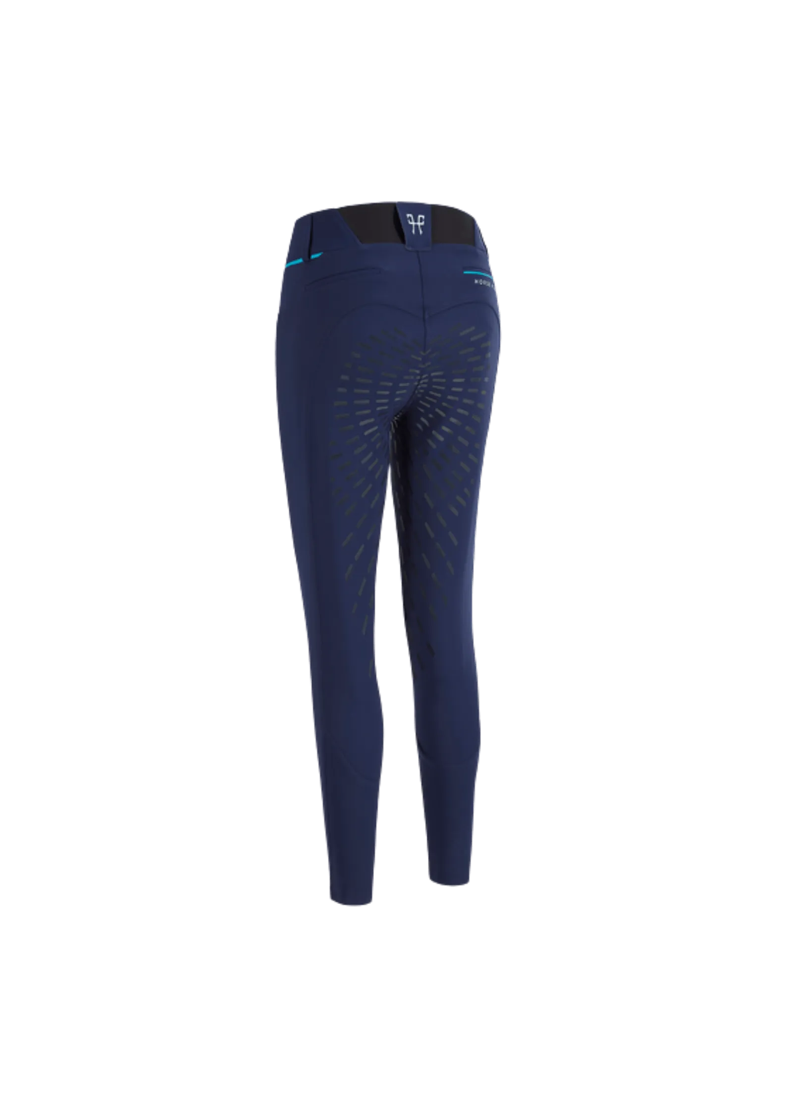 X Dress Pants