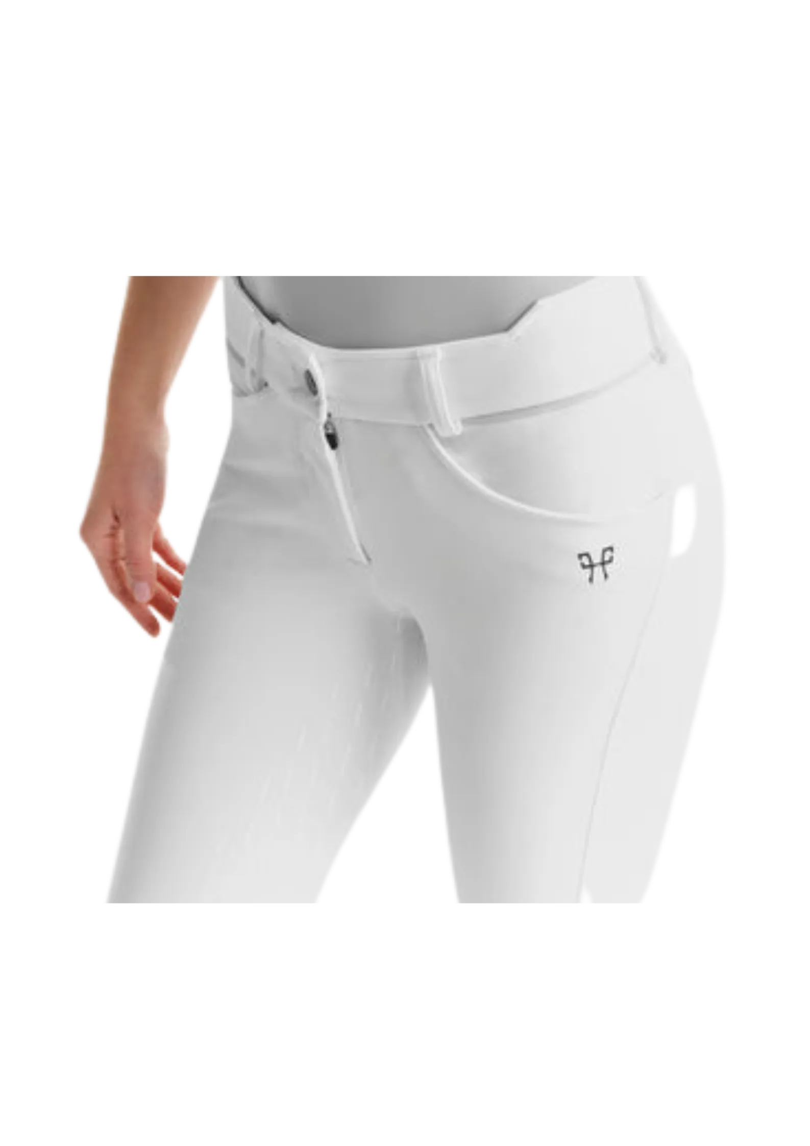 X Dress Pants