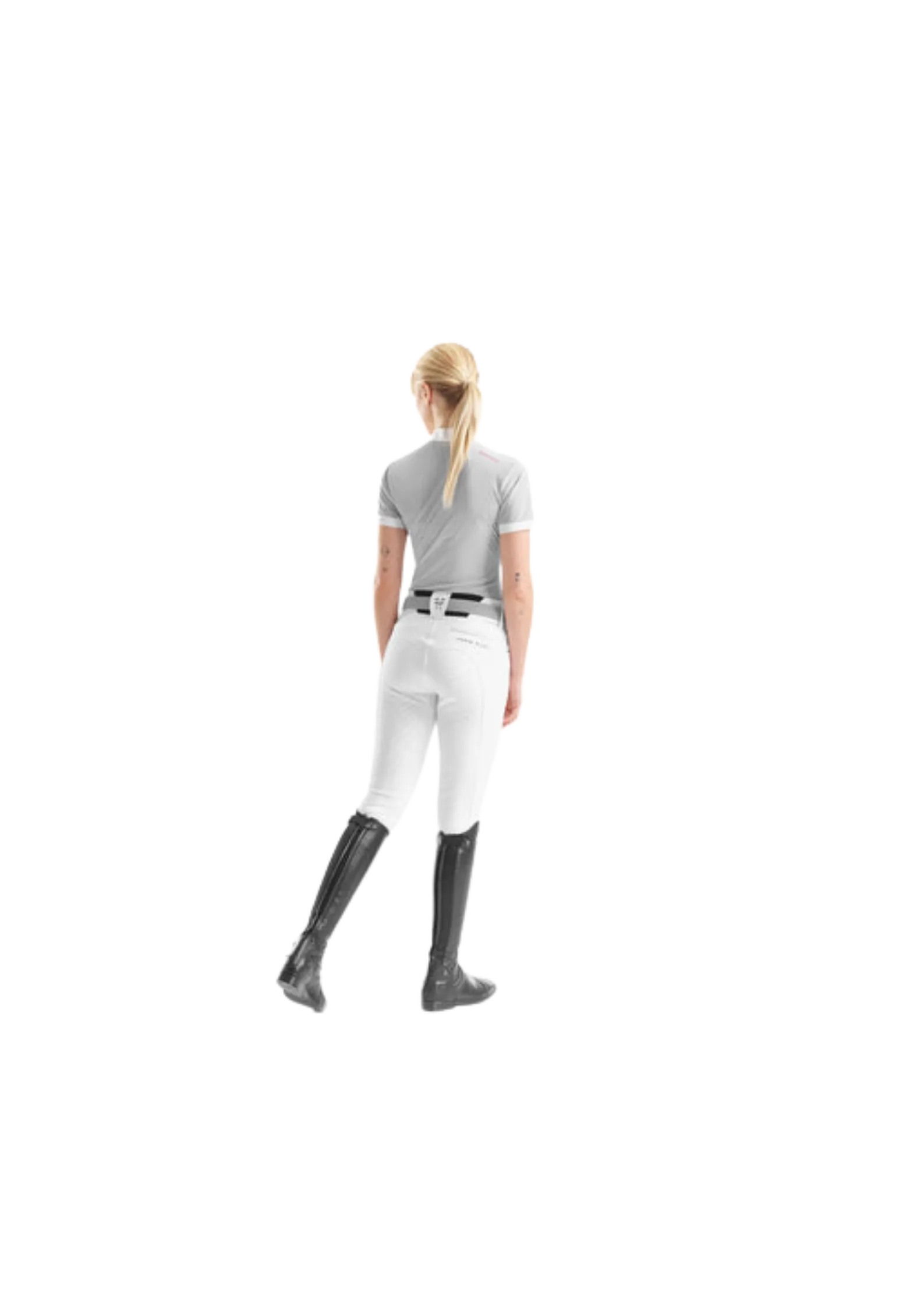 X Dress Pants