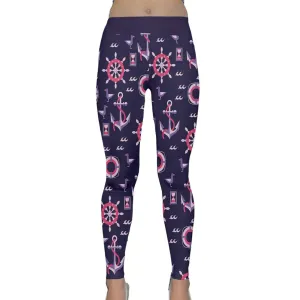 Yoga Leggings